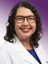 Emily Valentin-Mendez, MD