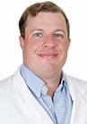 John Gehris Jr, MD