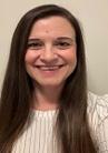 Carla Mcloughlin, FNP