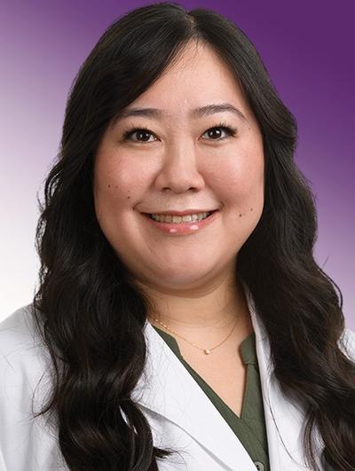 Yukino Shope, CNM