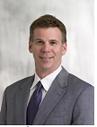 Douglas Villaret, MD