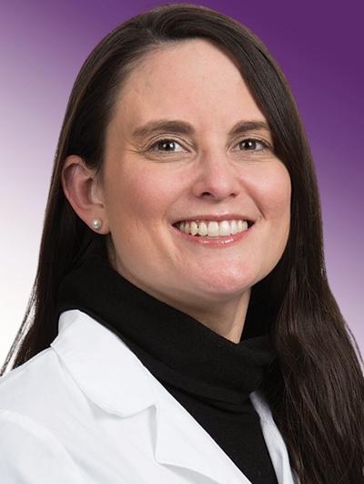 Jayme Alberssen, PNP