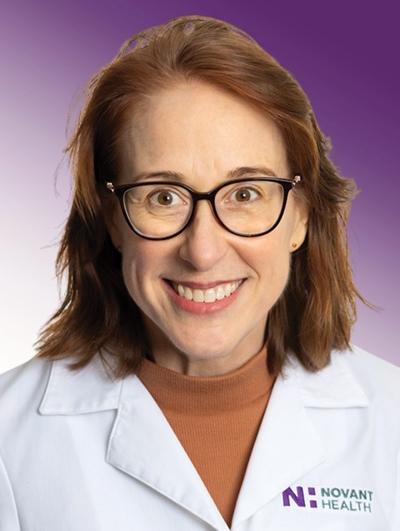 Jennifer Neilsen, MD