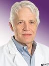 Michael Meadors, MD