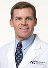 David Malone, MD