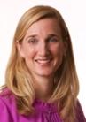 Katherine Addison, MD