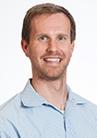 Stephen Kearns, MD