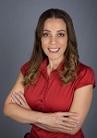 Miriam Kraus, DNP