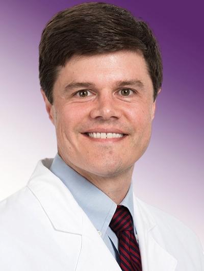 Nathan Givens, MD