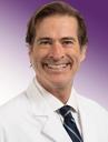 John Brunelle, PhD
