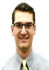 Matthew Borns, DPM