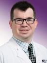 Jason Seitchik, MD