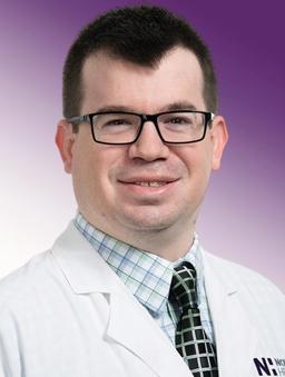 Jason Seitchik, MD