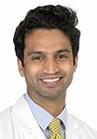 Anish Nadkarni, MD