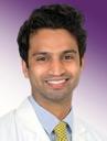 Anish Nadkarni, MD