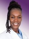 Joyce Brunson, DNP