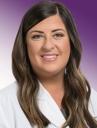 Lauren Bettis, FNP