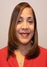 Chelsa Stubbs, DNP