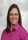 Natalia Hertz, FNP
