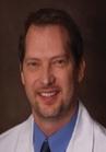 Mark Nesky, MD
