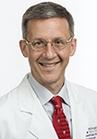John Bailey, MD
