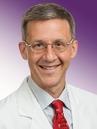 John Bailey, MD