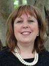 Lydia Wright, MD