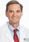John Galbreath, MD