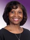 Jacqueline Davis, PNP