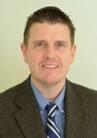 Peter Ford, MD