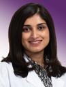 Swati Adawadkar, MD