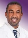 Shawn Fleming, MD