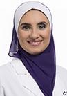 Lamiaa Tolba, PA-C