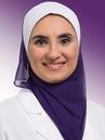 Lamiaa Tolba, PA-C