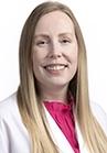 Meghan Gamelin, MD