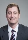 Benjamin Goldsmith Sr, MD