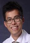 Alex Li, MD