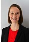 Molly Crenshaw, MD