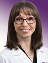 Jennifer Curlee, PMHNP