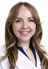 Ava Greim, PA-C