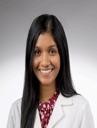 Radha Patel, PA-C