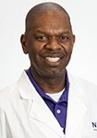 Anthony Hayes, MD