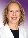 Stephanie Sturgill, MD