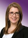 Elizabeth Musgrave, MD