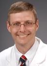 Charles Stoddard III, MD
