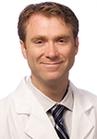 Robert Stevens, MD