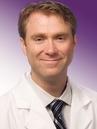 Robert Stevens, MD