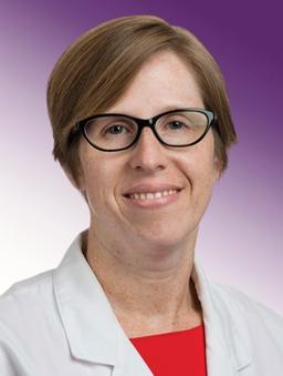 Lisa Wilson, MD