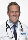Scott Cornella, MD