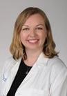 Mallory Alkis, MD